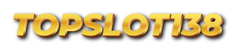 TOPSLOT138